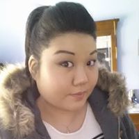 Sharon Sung