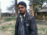 Mohd Rashid