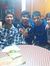 Rohan S...