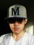 Amrit G...