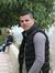 Hamza Assi