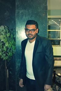 ÁĦmēđ Išmåil II