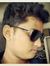 Suraj J...