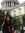 Livia G...