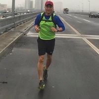 John Nguyen