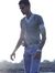 Neeraj ...