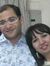 Ramez Adel