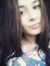 Mary Marii