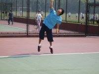 Bo Chen