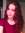 Ariane