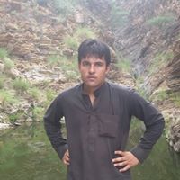 Zeeshan Khan