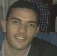 Карим Экскаватор Баракат