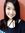 Dianne Jane | 1 comments