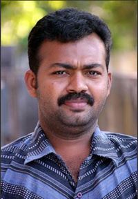 Ajim Shad