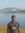 Praveen Gs