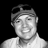 Serdar Turhal