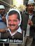 Ramesh ...