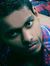 Ihsan S...