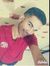 Muhamad...