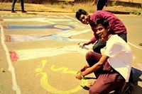 Abhishek Jaiswal