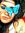 Fathima...