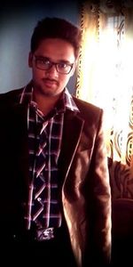 Våťšął Śhæřmą