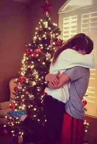 حمودي الطائي