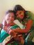 Snehal ...