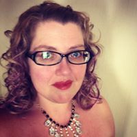 Shawn Justason Carhart