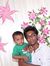 Arvind Aru