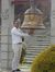 Rajib H...