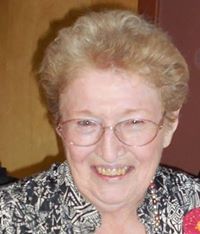 Jean Fiscus