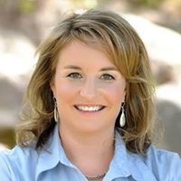 Tara Powers