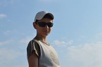 გიორგი კონსტანტინიდი