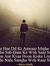 MD Anjum