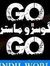 Waseem ...