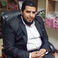 أبوحفص عبدالله