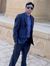 Naveed ...