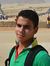 Mohamad...
