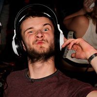 Conor Slattery