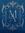 Malice
