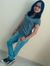 Smita G...