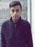 Khizer ...