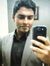 Shakil ...