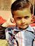 Shahzad...