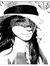 Andreea...