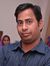 Rahul S...