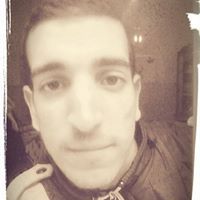 パレスチナ フリー