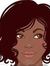 Danyell...