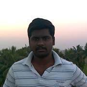 Guru Don